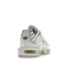 tenisky a boty nike air max plus white bone celery w panske damske DV6987-100 6