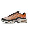 tenisky a boty nike air max plus sherbert w panske damske FB8478-001 4
