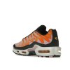 tenisky a boty nike air max plus sherbert w panske damske FB8478-001 5
