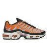 tenisky a boty nike air max plus sherbert w panske damske FB8478-001 7