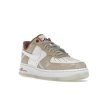 tenisky a boty nike air force 1 low '07 lx chinese new year leap high w panske damske FD4341-101 2