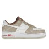 tenisky a boty nike air force 1 low '07 lx chinese new year leap high w panske damske FD4341-101 7