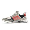 tenisky a boty adidas ultra boost s&l star wars x-wing panske damske FW0536 4