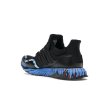 tenisky a boty adidas ultra boost dna chinese new year black 2020 panske damske FW4321 5