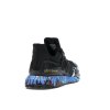 tenisky a boty adidas ultra boost dna chinese new year black 2020 panske damske FW4321 6