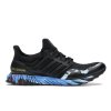 tenisky a boty adidas ultra boost dna chinese new year black 2020 panske damske FW4321 1