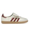 tenisky a boty adidas samba lt preloved ruby white w panske damske JS3541 7