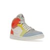tenisky a boty air jordan 1 mid to my first coach w panske damske DJ6908-100 2