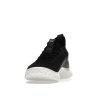 tenisky a boty under armour curry flow 8 black white panske damske 3023085-002 3