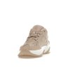tenisky a boty nike m2k tekno particle beige w panske damske AO3108-202 3