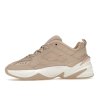 tenisky a boty nike m2k tekno particle beige w panske damske AO3108-202 4