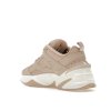 tenisky a boty nike m2k tekno particle beige w panske damske AO3108-202 5