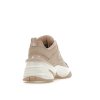 tenisky a boty nike m2k tekno particle beige w panske damske AO3108-202 6