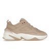 tenisky a boty nike m2k tekno particle beige w panske damske AO3108-202 7