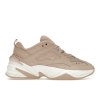 tenisky a boty nike m2k tekno particle beige w panske damske AO3108-202 1
