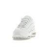 tenisky a boty nike air max 95 recraft triple white gs panske damske CJ3906-100 3