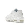 tenisky a boty nike air max 95 recraft triple white gs panske damske CJ3906-100 5