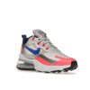 tenisky a boty nike air max 270 react knicks w panske damske CW3094-100 2