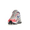 tenisky a boty nike air max 270 react knicks w panske damske CW3094-100 3
