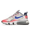 tenisky a boty nike air max 270 react knicks w panske damske CW3094-100 4