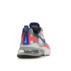 tenisky a boty nike air max 270 react knicks w panske damske CW3094-100 6
