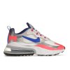 tenisky a boty nike air max 270 react knicks w panske damske CW3094-100 7