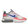 tenisky a boty nike air max 270 react knicks w panske damske CW3094-100 1