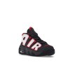 tenisky a boty nike air more uptempo brown bulls gs panske damske DH9719-200 2