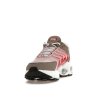 tenisky a boty nike air max tw red clay panske damske DQ3984-002 3