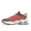 tenisky a boty nike air max tw red clay panske damske DQ3984-002 4