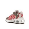 tenisky a boty nike air max tw red clay panske damske DQ3984-002 5