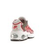 tenisky a boty nike air max tw red clay panske damske DQ3984-002 6