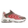 tenisky a boty nike air max tw red clay panske damske DQ3984-002 7