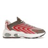 tenisky a boty nike air max tw red clay panske damske DQ3984-002 1
