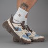 tenisky a boty nike zoom field jaxx travis scott leche blue panske damske HQ3072-400 1 b