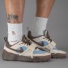 tenisky a boty nike zoom field jaxx travis scott leche blue panske damske HQ3072-400 1 c