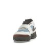 tenisky a boty nike zoom field jaxx travis scott leche blue panske damske HQ3072-400 3