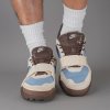 tenisky a boty nike zoom field jaxx travis scott leche blue panske damske HQ3072-400 1 d