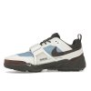 tenisky a boty nike zoom field jaxx travis scott leche blue panske damske HQ3072-400 4