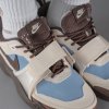 tenisky a boty nike zoom field jaxx travis scott leche blue panske damske HQ3072-400 1 g