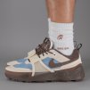 tenisky a boty nike zoom field jaxx travis scott leche blue panske damske HQ3072-400 1 h