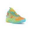 tenisky a boty puma lamelo ball mb.04 scooby-doo panske damske 310776-01 2