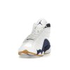 tenisky a boty jordan 13 retro midnight navy panske damske 414571-140 3