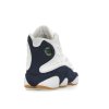 tenisky a boty jordan 13 retro midnight navy panske damske 414571-140 6