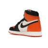 tenisky a boty jordan 1 retro shattered backboard panske damske 555088-005 5