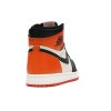 tenisky a boty jordan 1 retro shattered backboard panske damske 555088-005 6