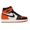 tenisky a boty jordan 1 retro shattered backboard panske damske 555088-005 7