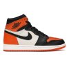 tenisky a boty jordan 1 retro shattered backboard panske damske 555088-005 1