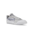 tenisky a boty nike drop type hbr vast grey hyper blue panske damske CQ0989-001 2