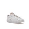 tenisky a boty nike blazer low 77 white w panske damske DC4769-101 2